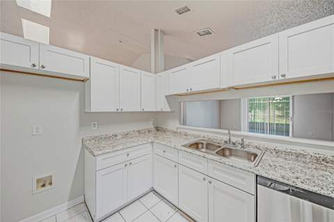 3 Cecilia Way, Kissimmee FL - photo 13 of 28
