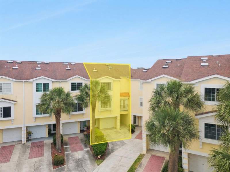 137 BRENT CIRCLE home for sale in Seaside Estates