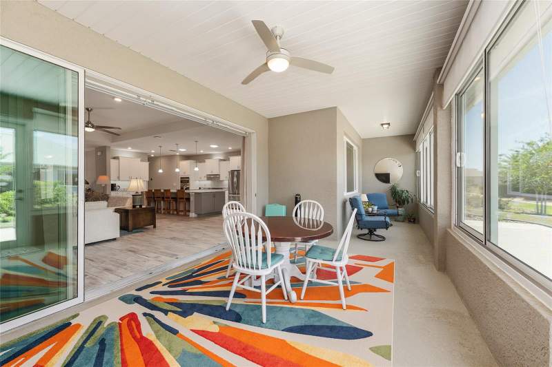 3 bedroom Single Family Residence at 8290 SW 92nd Circle, On Top Of The Word/Candler Hills/West Kestrel, Ocala — photo 4