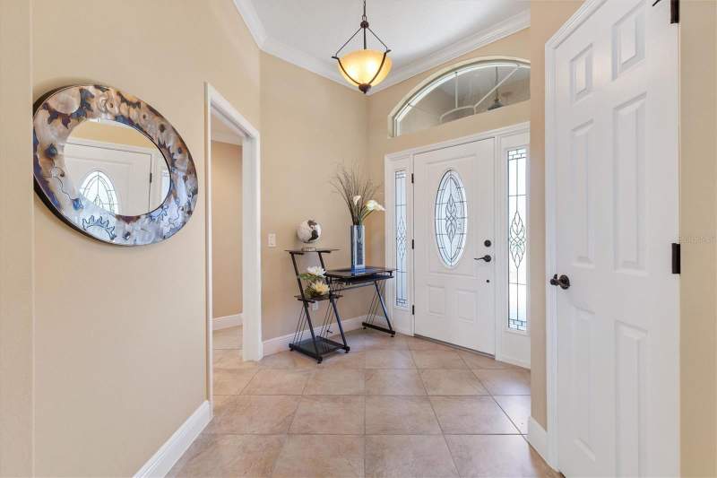 3 bedroom Single Family Residence at 486 Independence Path, Villages/Sumter, The Villages — photo 5