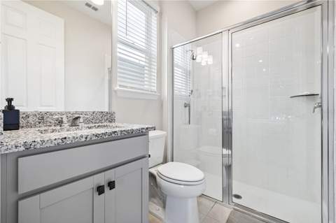 16394 Taliesin Street, Winter Garden FL - photo 11 of 50