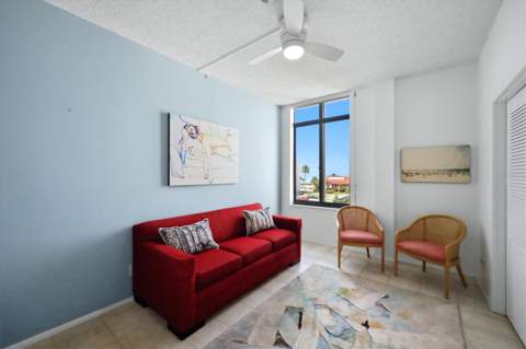 1955 Gulf Of Mexico Drive #G6-407, Longboat Key FL - photo 15 of 31