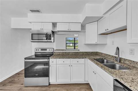 218 6th Jpv Street, Winter Haven FL - photo 6 of 6