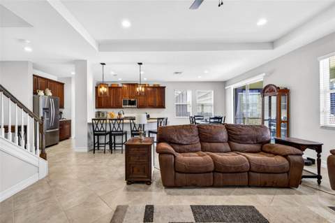 7109 Bay Laurel Court, Wesley Chapel FL - photo 15 of 90