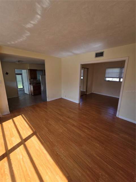 350 N Levis Avenue, Tarpon Springs FL - photo 13 of 47