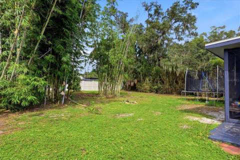 2533 Hawthorne Street, Sarasota FL - photo 6 of 42
