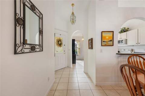 8007 Arrow Creek Road, Kissimmee FL - photo 6 of 6