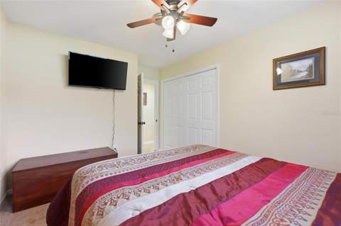 1570 Glenwood Road, Deland FL - photo 24 of 55