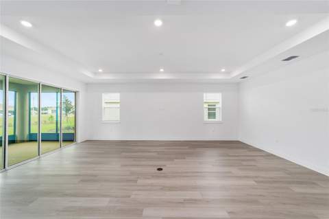 10001 SW 106th Circle, Ocala FL - photo 14 of 47