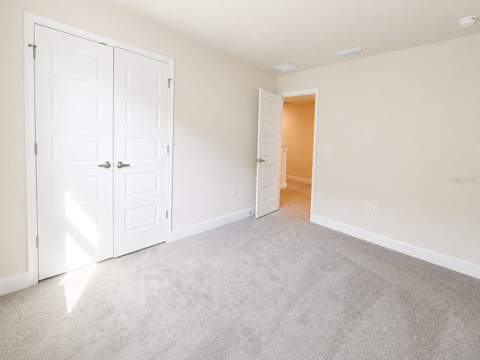 4014 Sagefield Drive, Harmony FL - photo 12 of 19