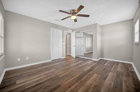 2948 Tangerine Court, Leesburg FL - photo 22 of 33