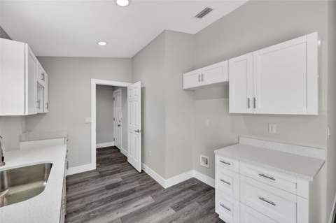13544 SW 107 Place, Dunnellon FL - photo 14 of 29