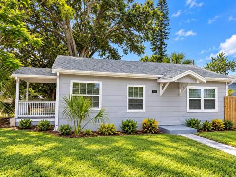 3532 38th Avenue, St Petersburg FL - photo 16 of 16