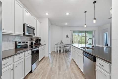 5311 Gavella Cove, Palmetto FL - photo 19 of 54