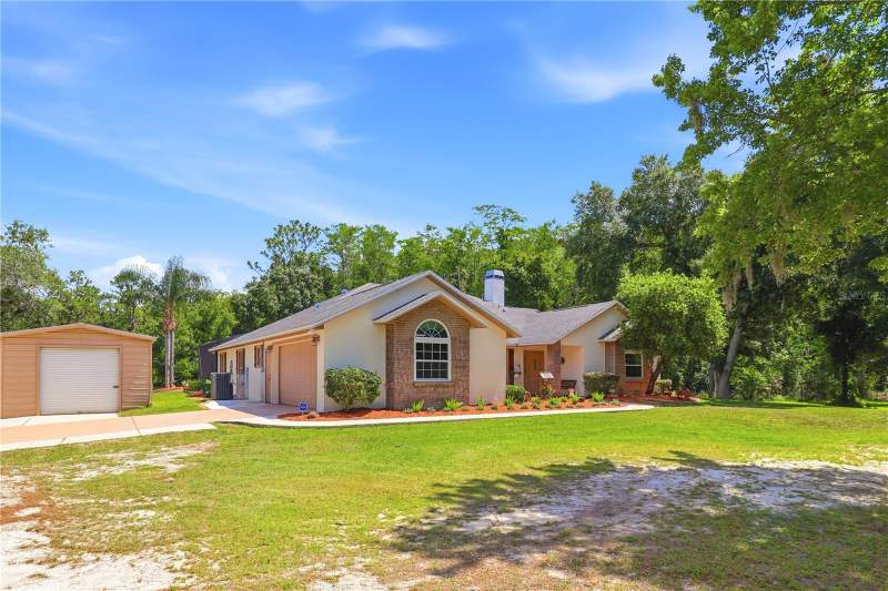 3 bedroom Single Family Residence at 19113 QUINLAN ST, ROCKET CITY, ORLANDO — photo 5