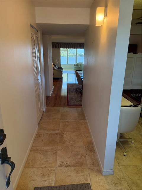 1847 Shore Drive #216, South Pasadena FL - photo 12 of 29