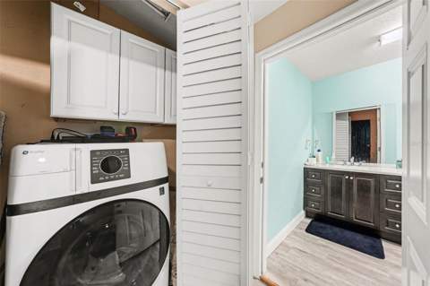 10119 Chimney Hill Court, Tampa FL - photo 20 of 34