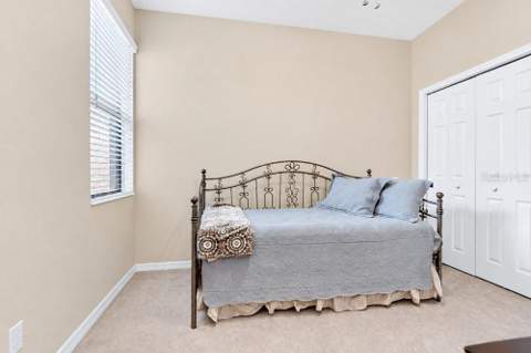 4158 Overture Circle #4158, Bradenton FL - photo 20 of 43