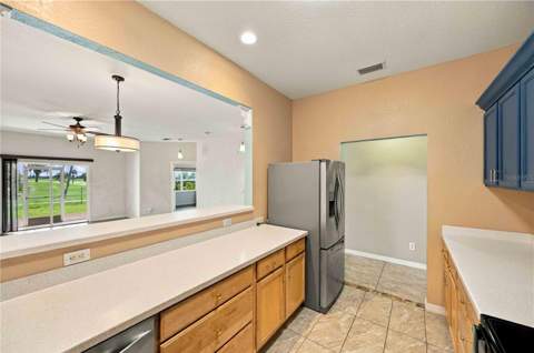 7256 David Boulevard, Port Charlotte FL - photo 8 of 36
