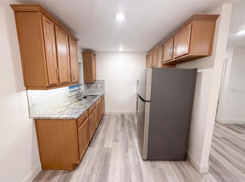 3 bedroom Single Family Residence at 3444 Valeview Drive, Valeview, Apopka — photo 2