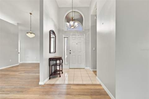 327 Edgewood Court, Poinciana FL - photo 6 of 55