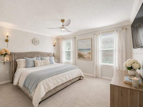 2601 E Lake Avenue #A, Tampa FL - photo 16 of 43