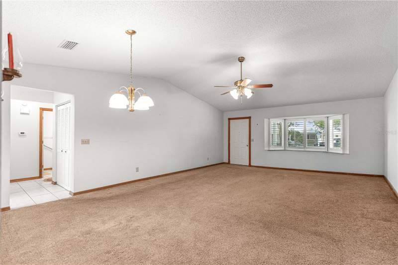 2 bedroom Villa at 8802 SW 92nd Street #A, On Top Of The World, Ocala — photo 5