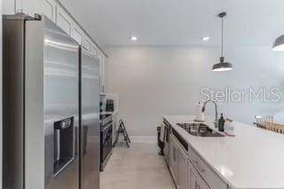 7842 Spectrum Drive, Reunion FL - photo 11 of 31