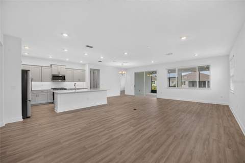 10424 SW 106th Court, Ocala FL - photo 16 of 60