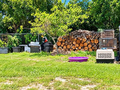 213 Oleander Drive, Lake Wales FL - photo 8 of 8