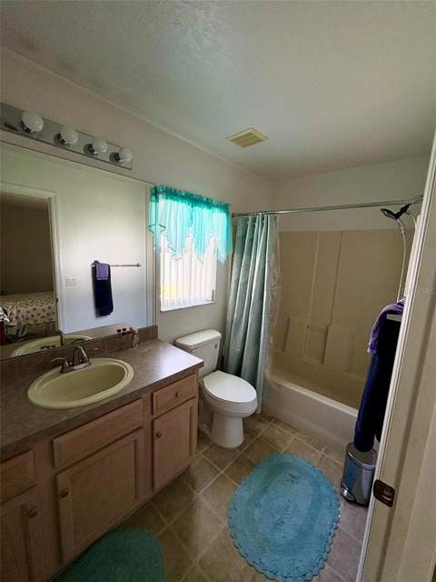68 Baltimore Lane, Palm Coast FL - photo 6 of 6