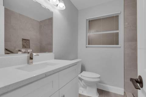 1007 Egan Drive, Orlando FL - photo 10 of 30