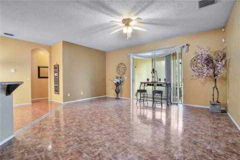 1019 Bridgeway Boulevard, Orlando FL - photo 9 of 41