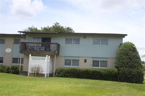 1695 Lee Road #A101, Winter Park FL - photo 18 of 22