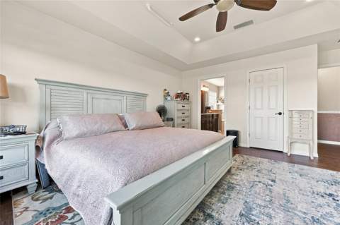 25372 NW 10th Avenue, Newberry FL - photo 6 of 6