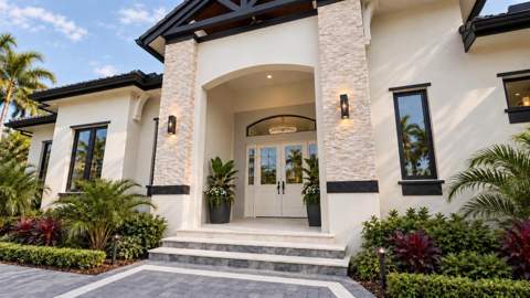 4644 Higel Avenue, Sarasota FL - photo 7 of 30