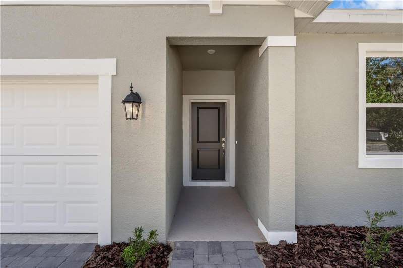 3 bedroom Single Family Residence at 1088 Clay Boulevard, Avalon Park Tavares, Tavares — photo 3