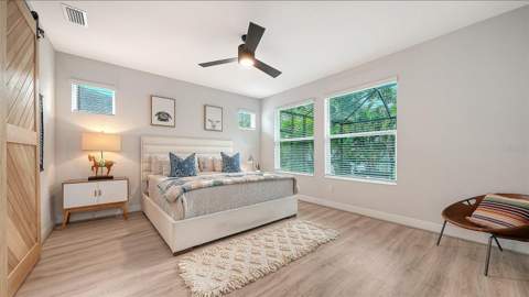 2531 Fireflag Lane, Sarasota FL - photo 13 of 35