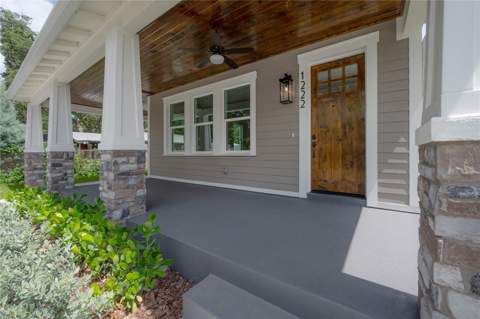 1222 E Chelsea Street, Tampa FL - photo 6 of 47