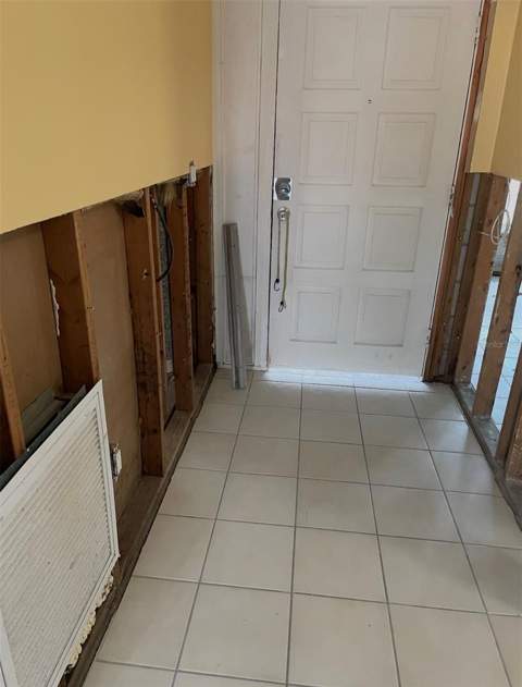 16101 Gulf Boulevard, Redington Beach FL - photo 6 of 6