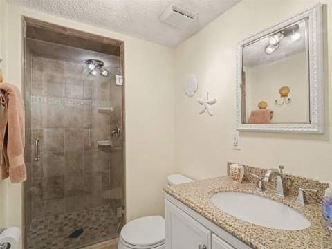 149 Englewood Isles Parkway ##612, Englewood FL - photo 16 of 29