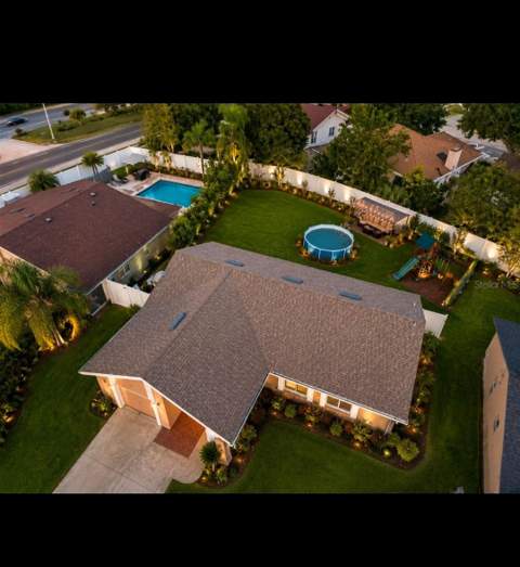 3 Country Club Court, Kissimmee FL - photo 10 of 38
