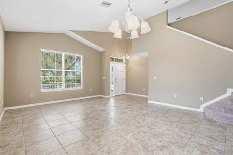 12230 Colony Lakes Boulevard, New Port Richey FL - photo 10 of 56