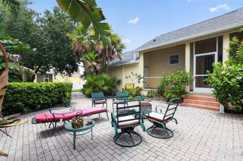 10104 Balcony Street, New Port Richey FL - photo 23 of 35