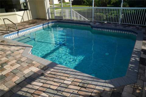 2 Windward Place, Placida FL - photo 12 of 30