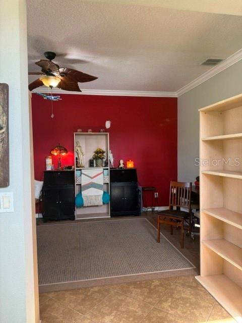 2379 Pickford Circle, Apopka FL - photo 6 of 6
