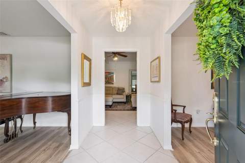 734 Riverbend Boulevard, Longwood FL - photo 8 of 48