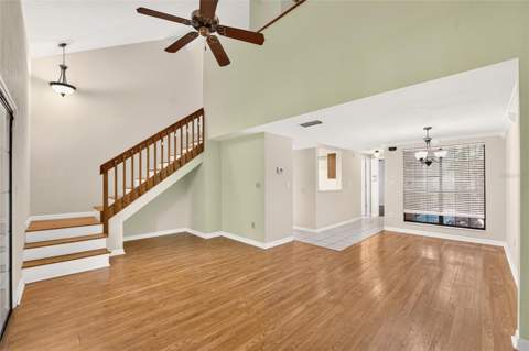 924 SW 57th Drive, Gainesville FL - photo 10 of 26
