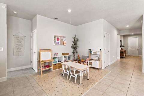 5546 Toulouse Lane, St Cloud FL - photo 19 of 64