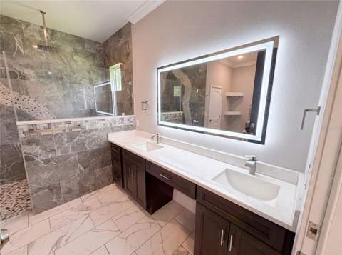 20797 Racine Street, Orlando FL - photo 13 of 36